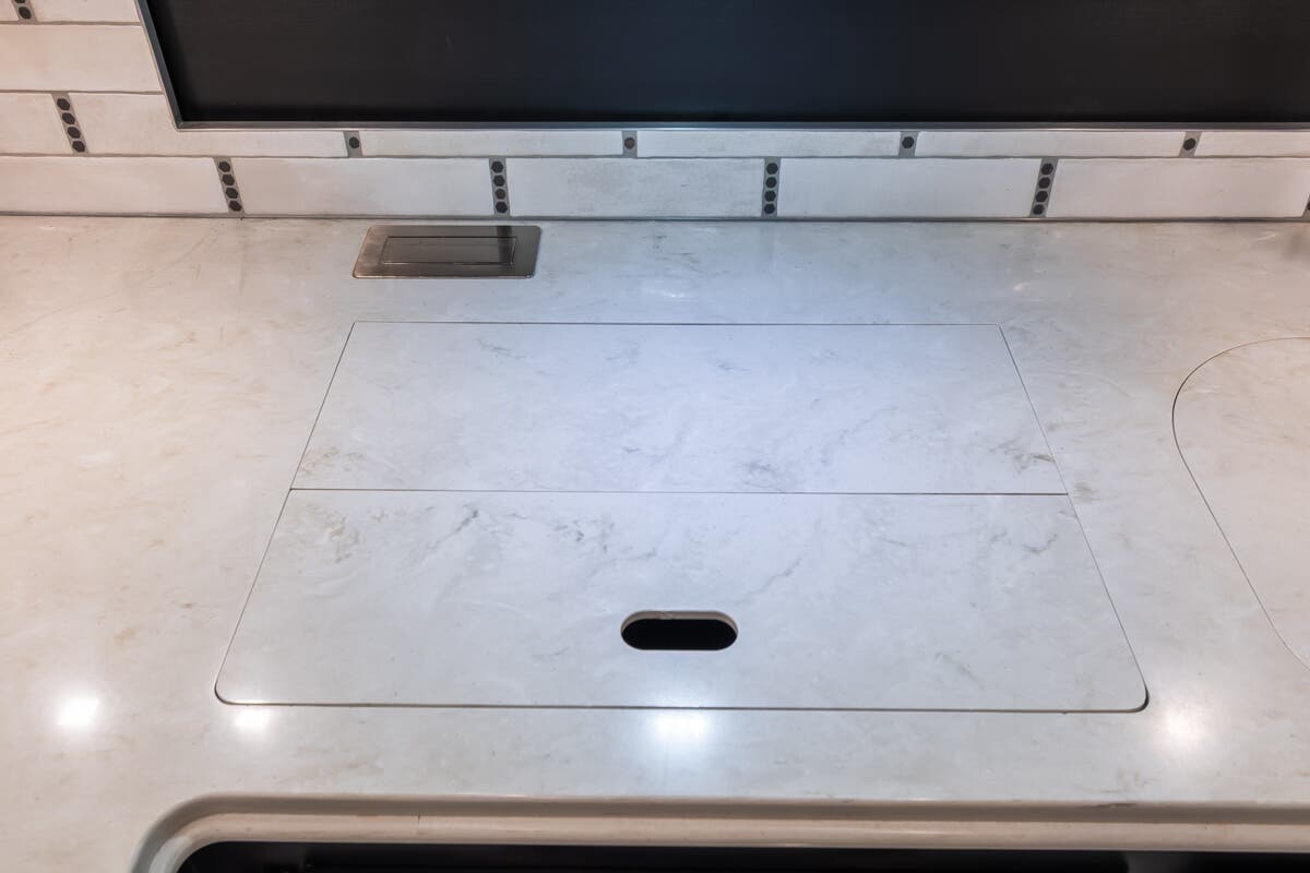 Bus-Stuff.com Class A Rv For Sale