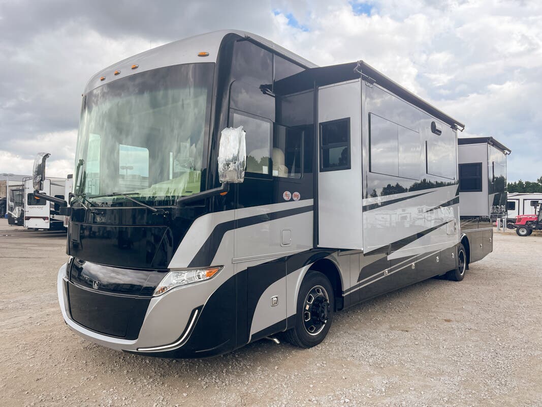 Bus-Stuff.com Class A Rv For Sale