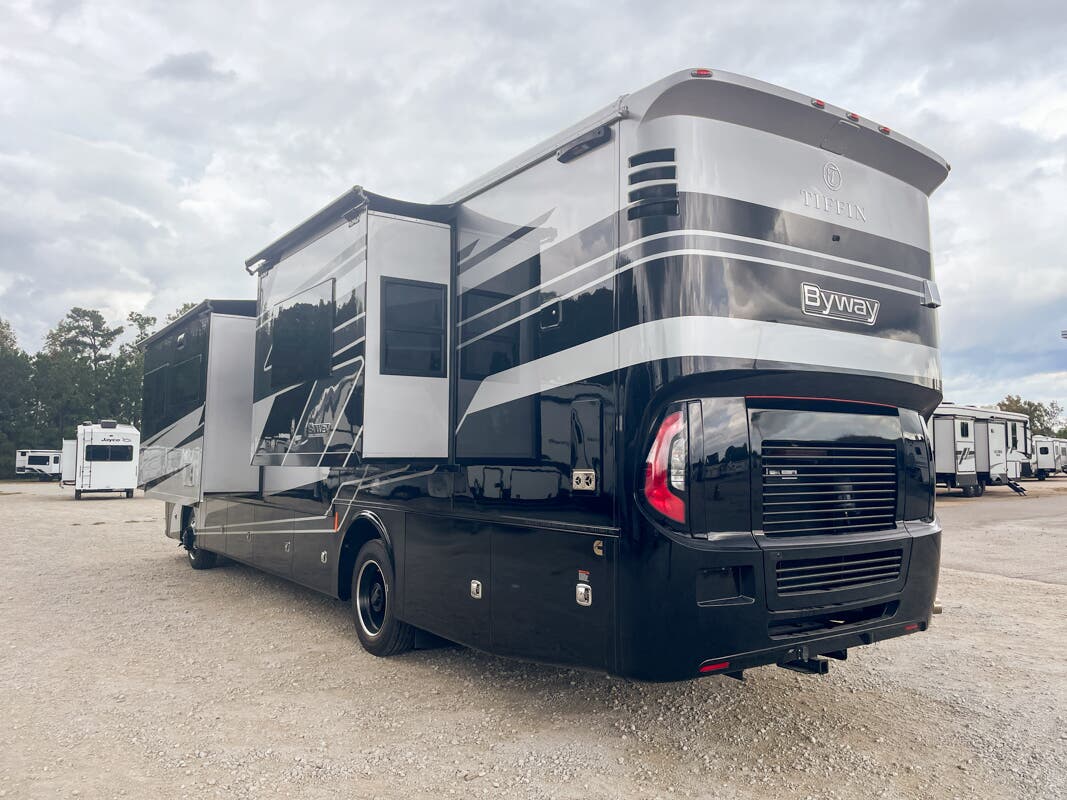 Bus-Stuff.com Class A Rv For Sale