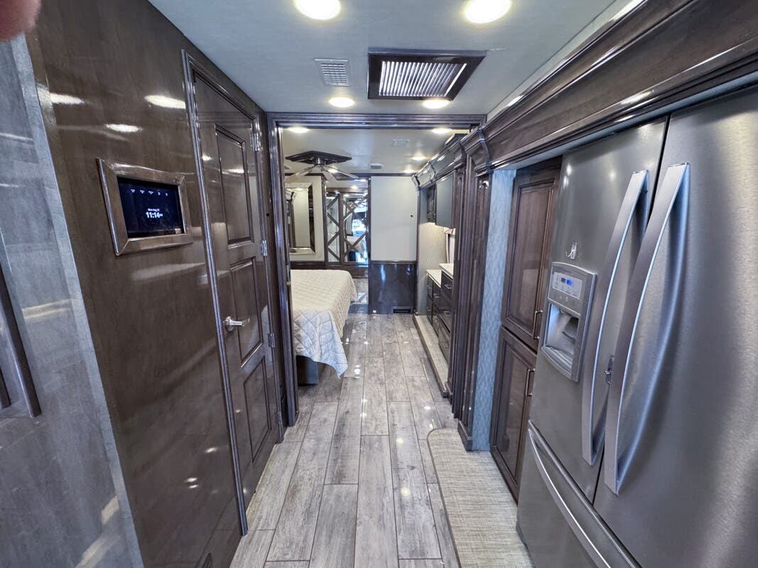 Bus-Stuff.com Class A Rv For Sale