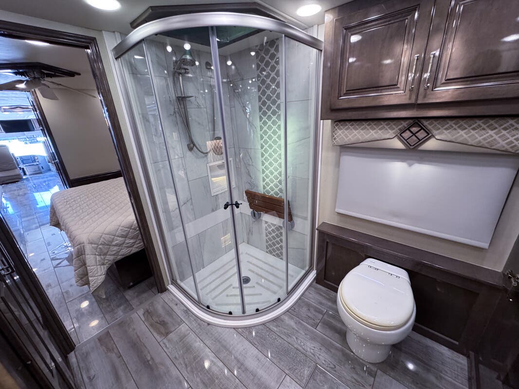 Bus-Stuff.com Class A Rv For Sale