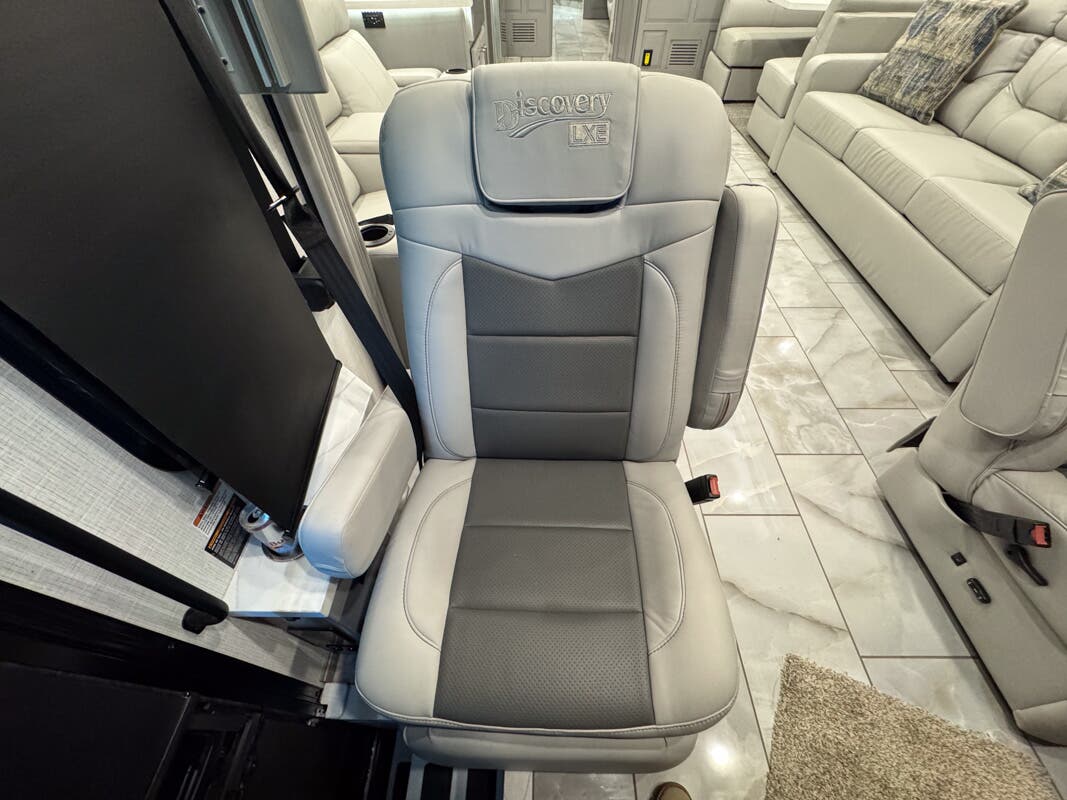 Bus-Stuff.com Class A Rv For Sale