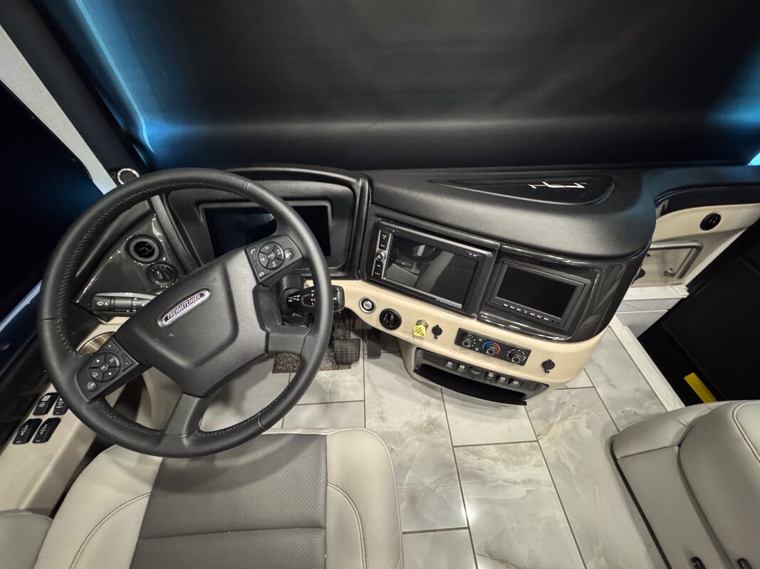 Bus-Stuff.com Class A Rv For Sale