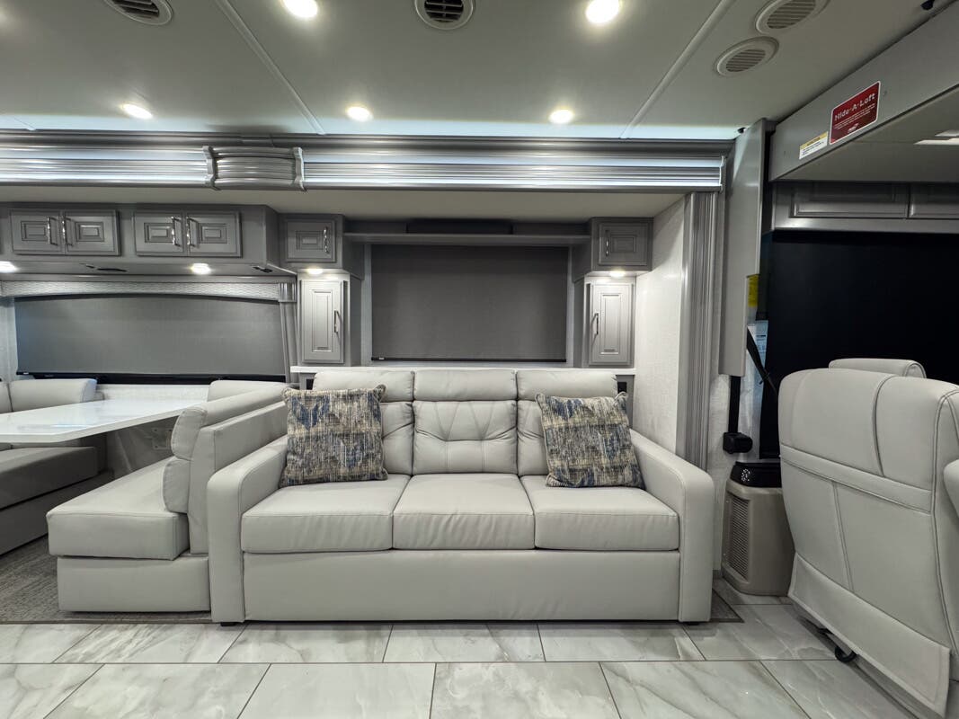 Bus-Stuff.com Class A Rv For Sale