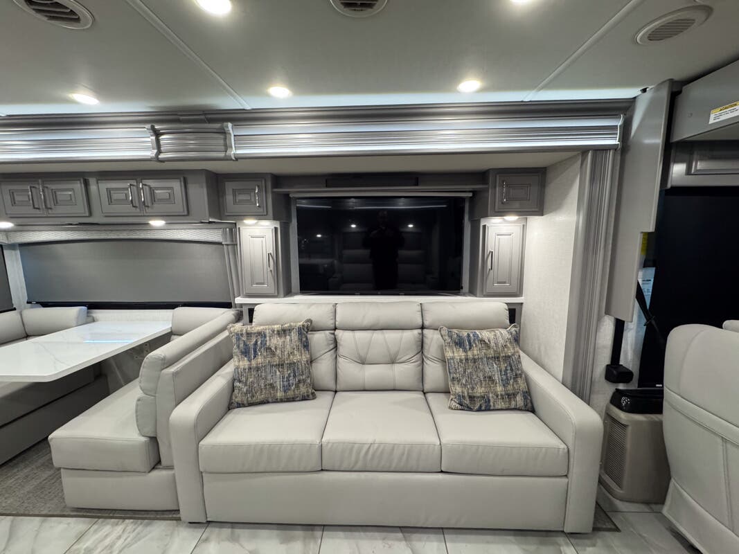 Bus-Stuff.com Class A Rv For Sale