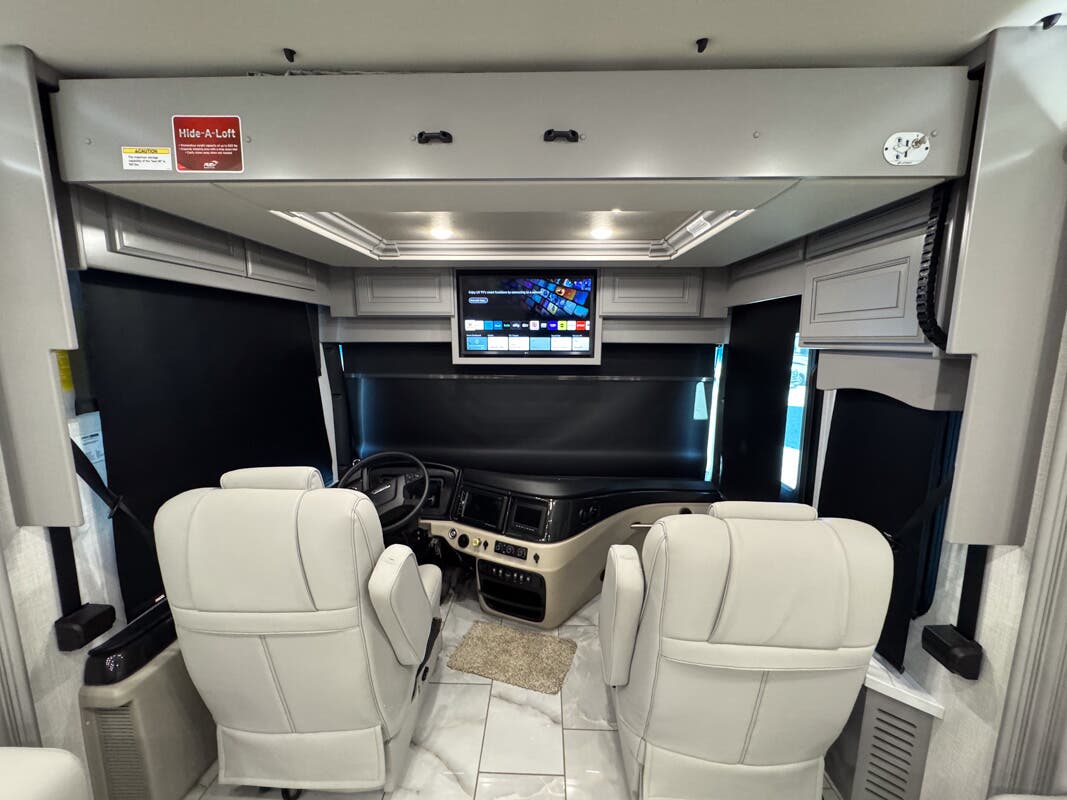 Bus-Stuff.com Class A Rv For Sale