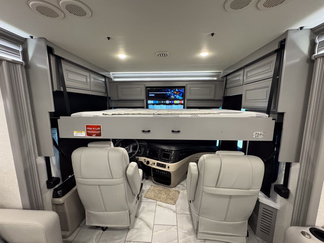 Bus-Stuff.com Class A Rv For Sale