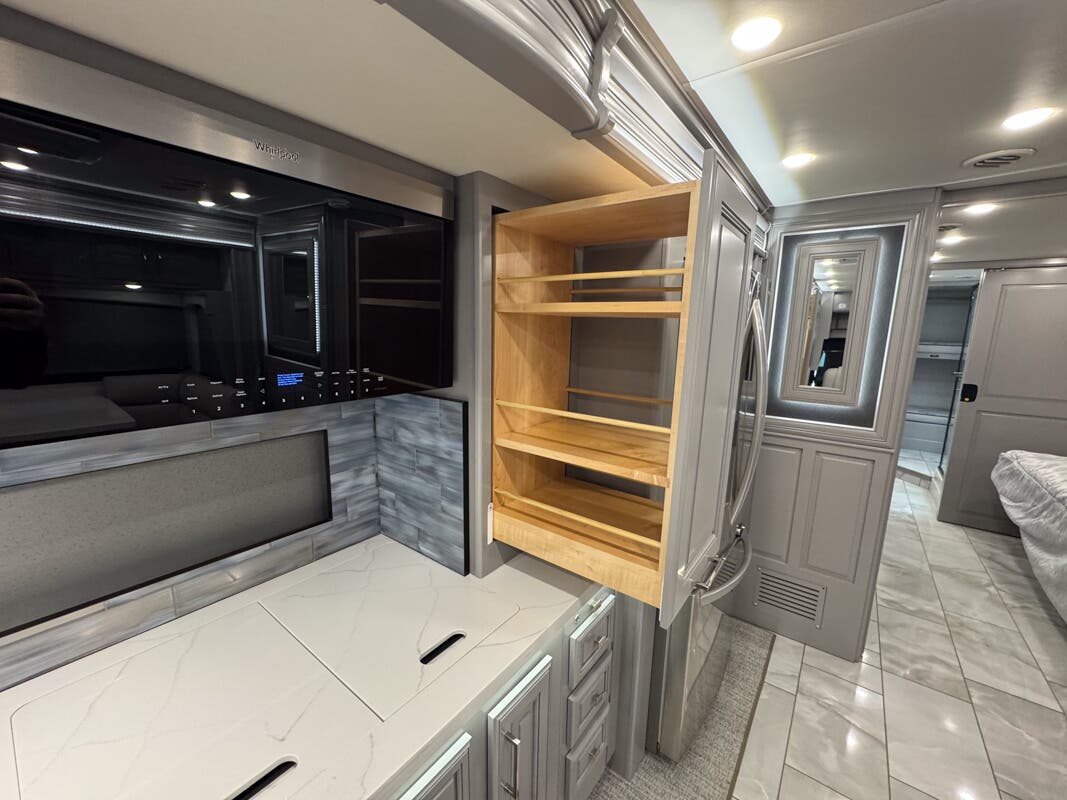 Bus-Stuff.com Class A Rv For Sale