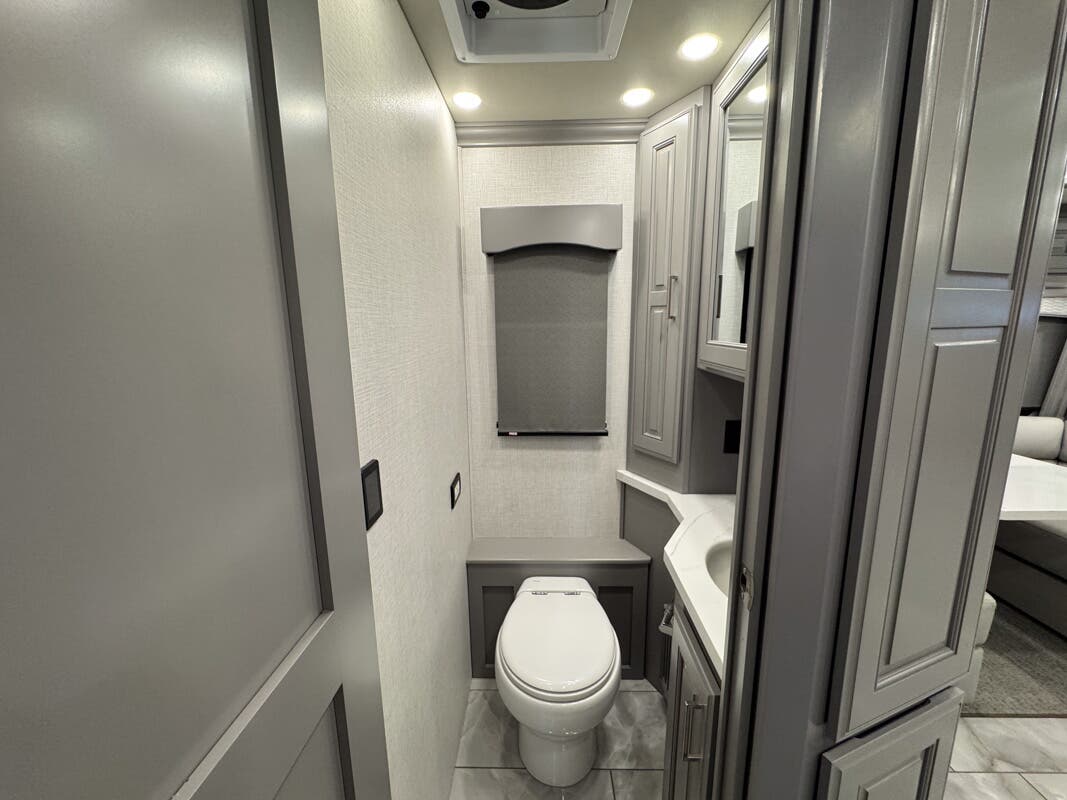 Bus-Stuff.com Class A Rv For Sale