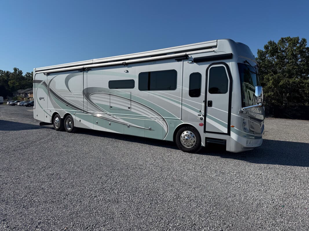 Bus-Stuff.com Class A Rv For Sale