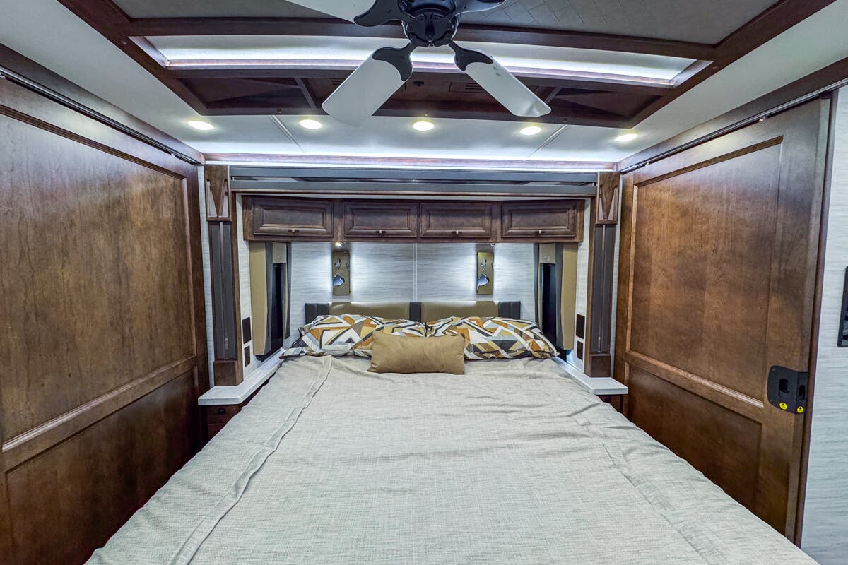 Bus-Stuff.com Class A Rv For Sale