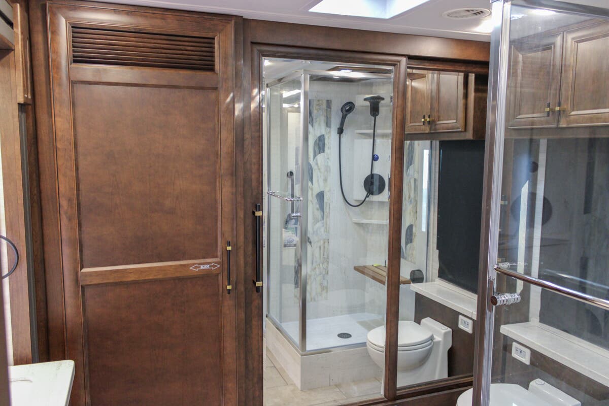 Bus-Stuff.com Class A Rv For Sale