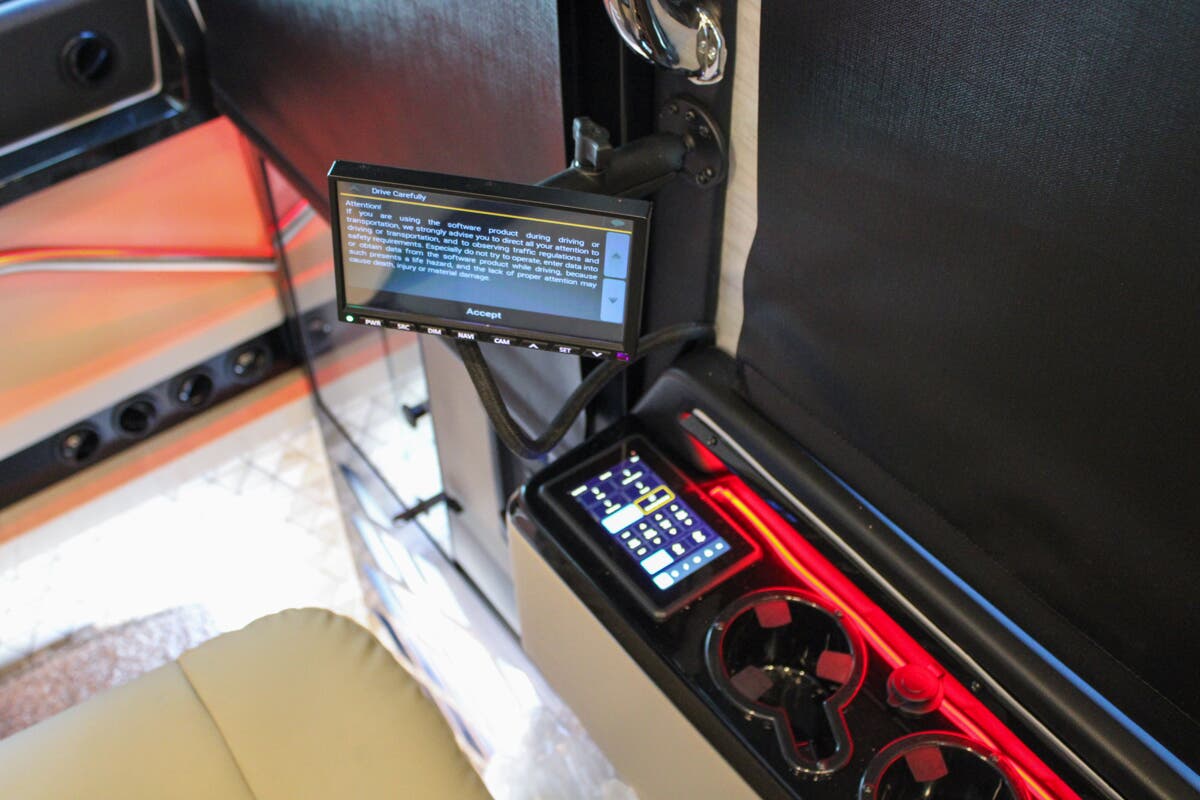 Bus-Stuff.com Class A Rv For Sale