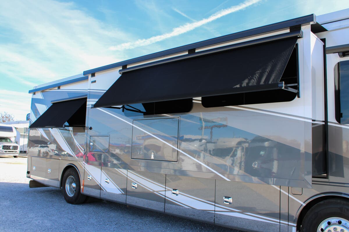 Bus-Stuff.com Class A Rv For Sale