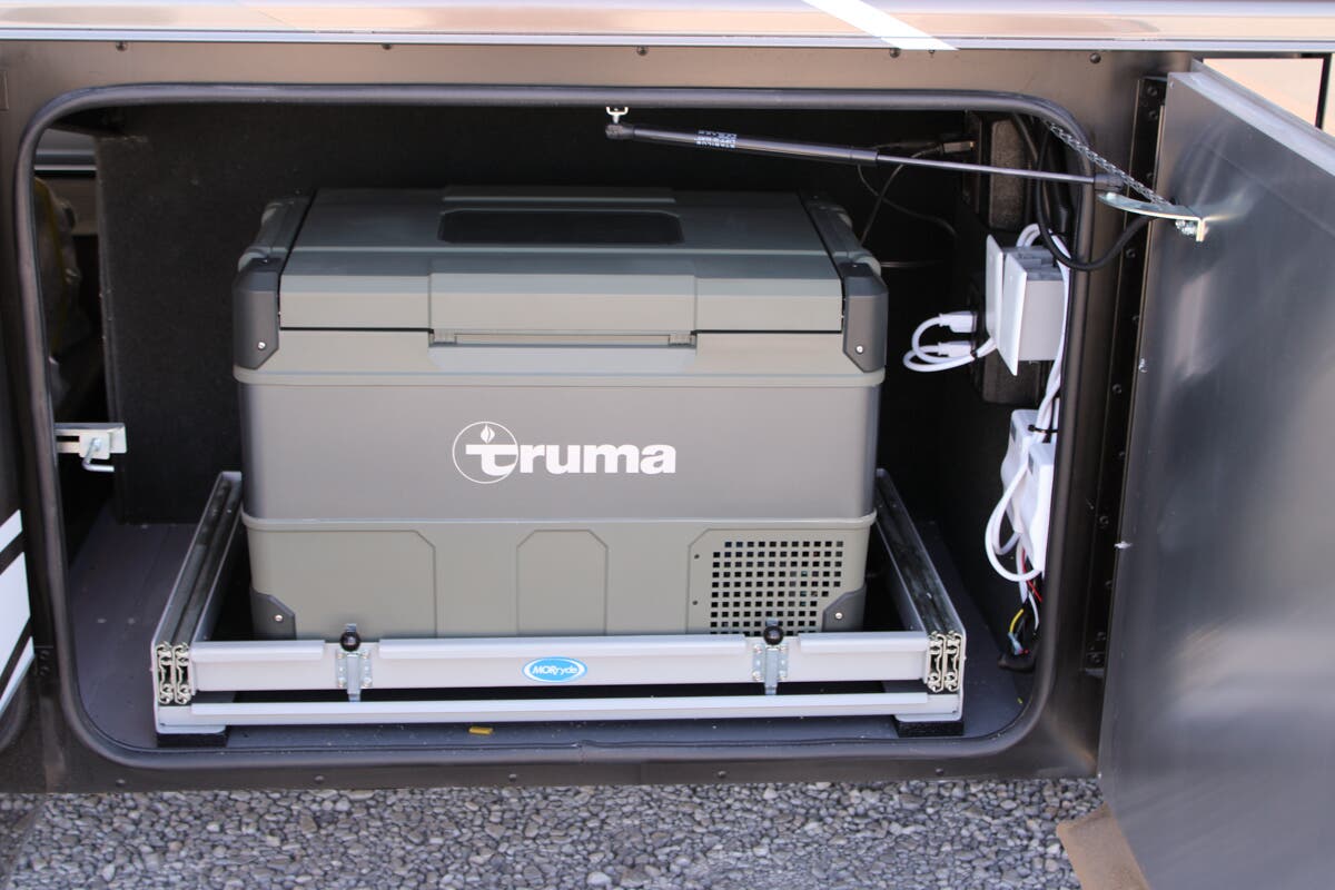 Bus-Stuff.com Class A Rv For Sale