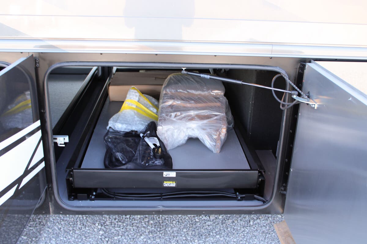 Bus-Stuff.com Class A Rv For Sale