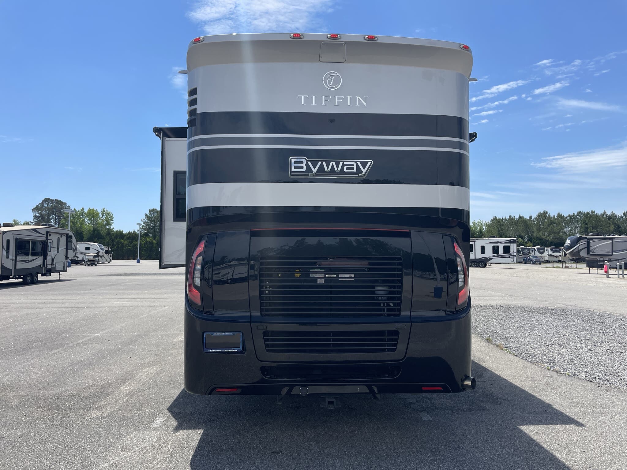 Bus-Stuff.com Class A Rv For Sale