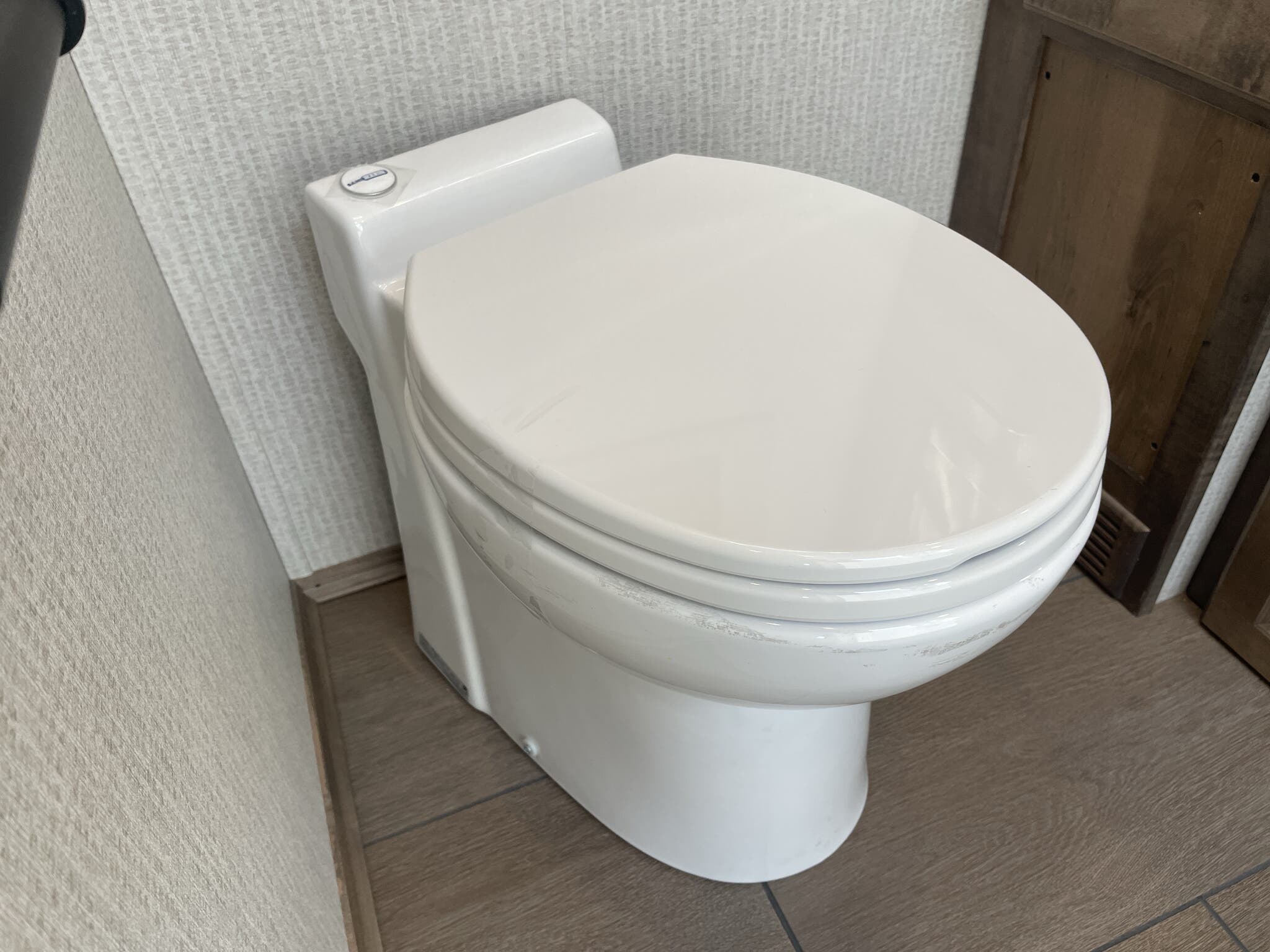 Bus-Stuff.com Class A Rv For Sale