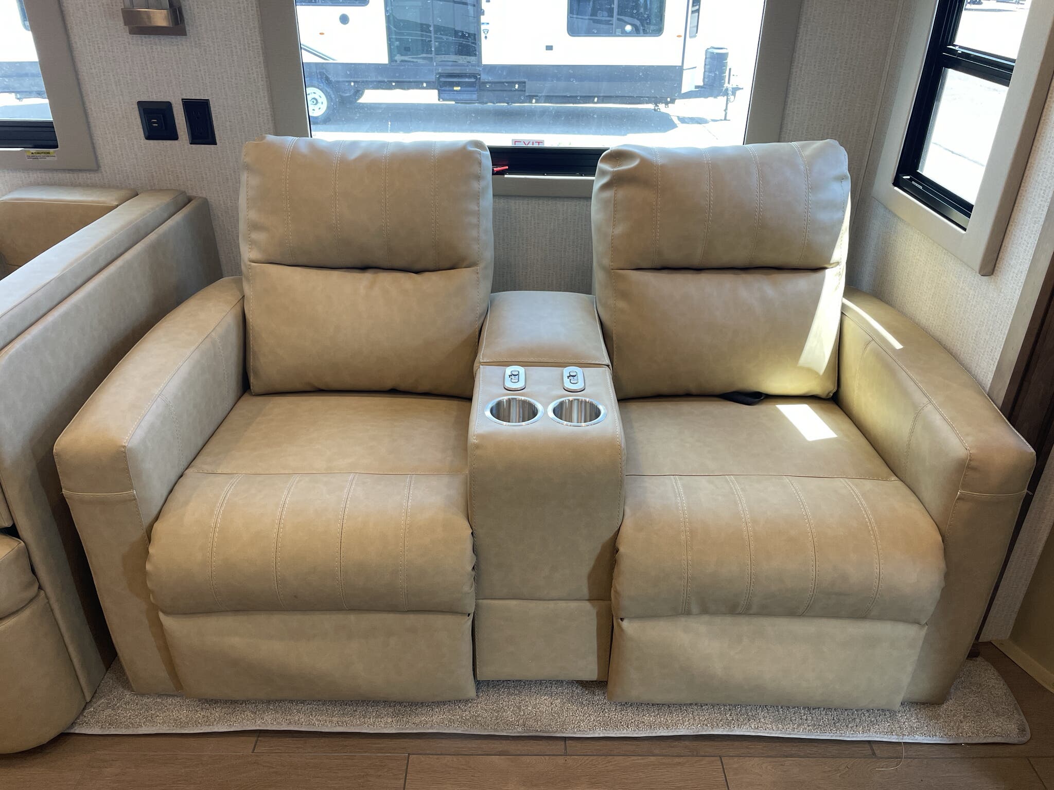 Bus-Stuff.com Class A Rv For Sale