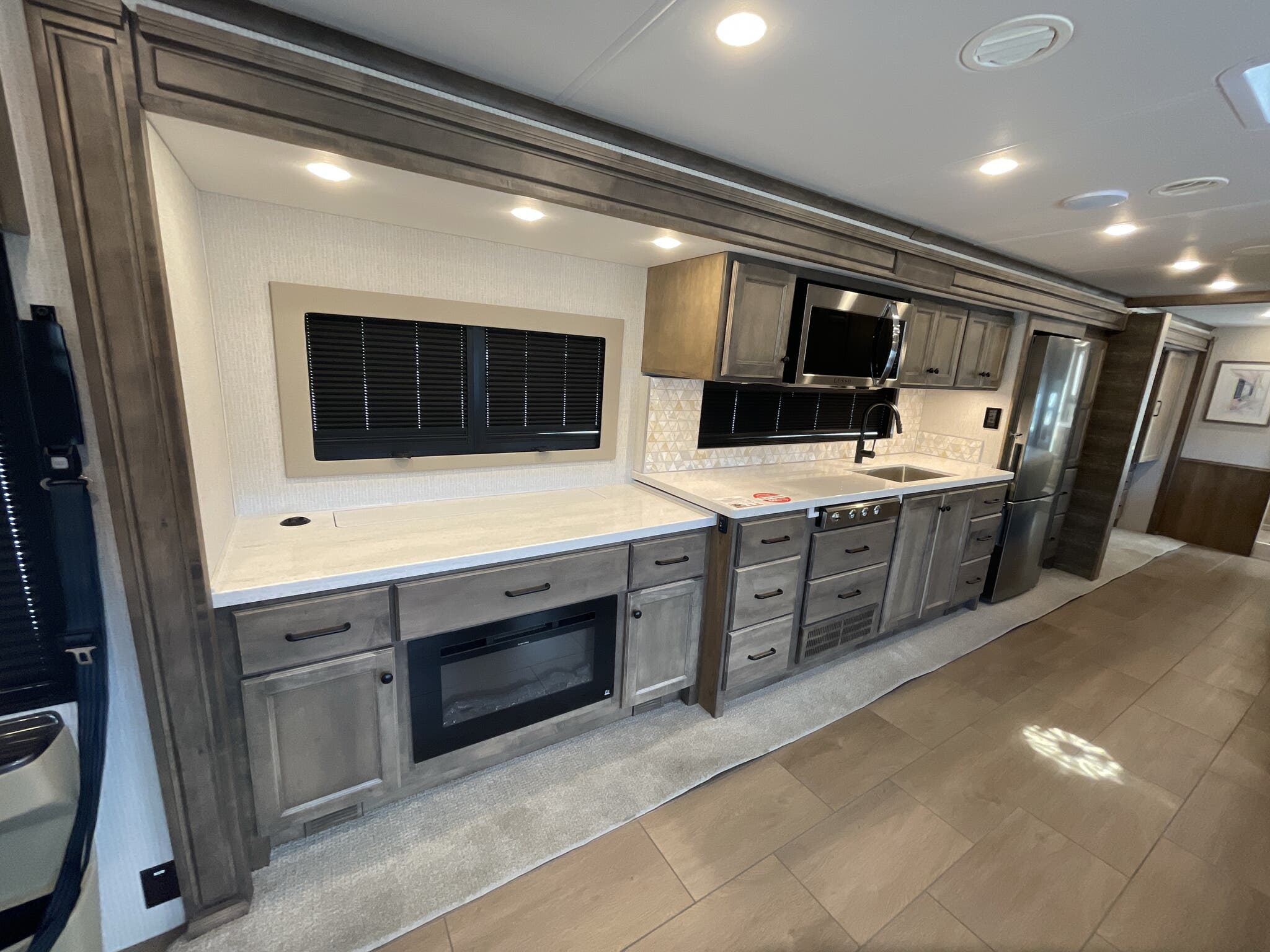 Bus-Stuff.com Class A Rv For Sale