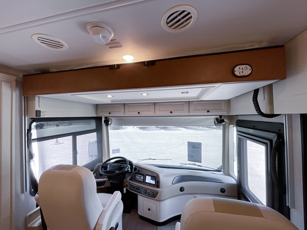 Bus-Stuff.com Class A Rv For Sale