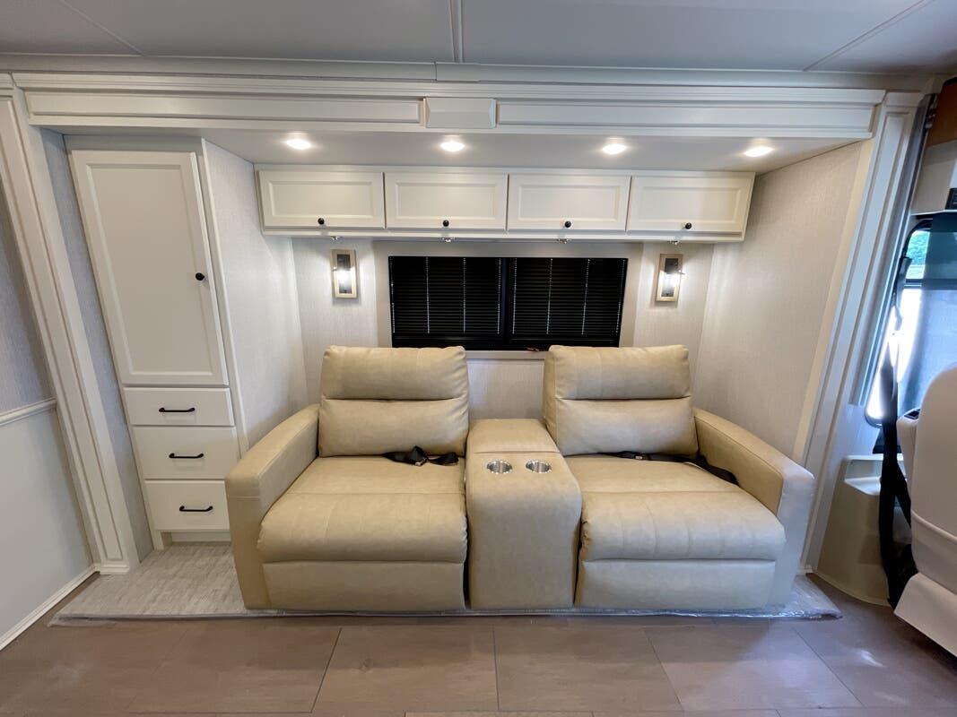 Bus-Stuff.com Class A Rv For Sale