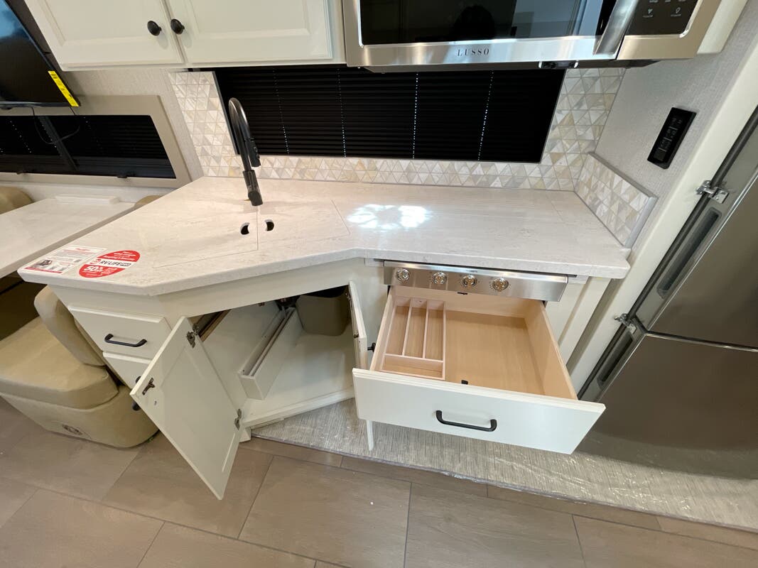 Bus-Stuff.com Class A Rv For Sale