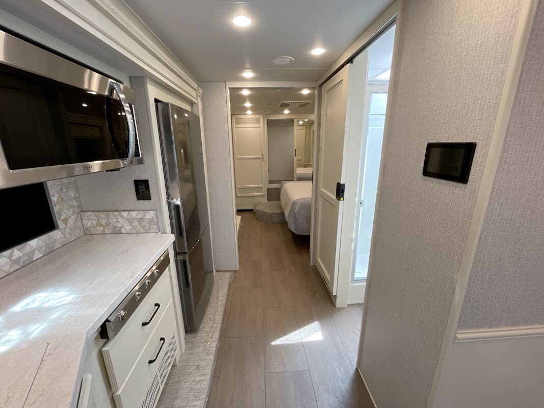 Bus-Stuff.com Class A Rv For Sale