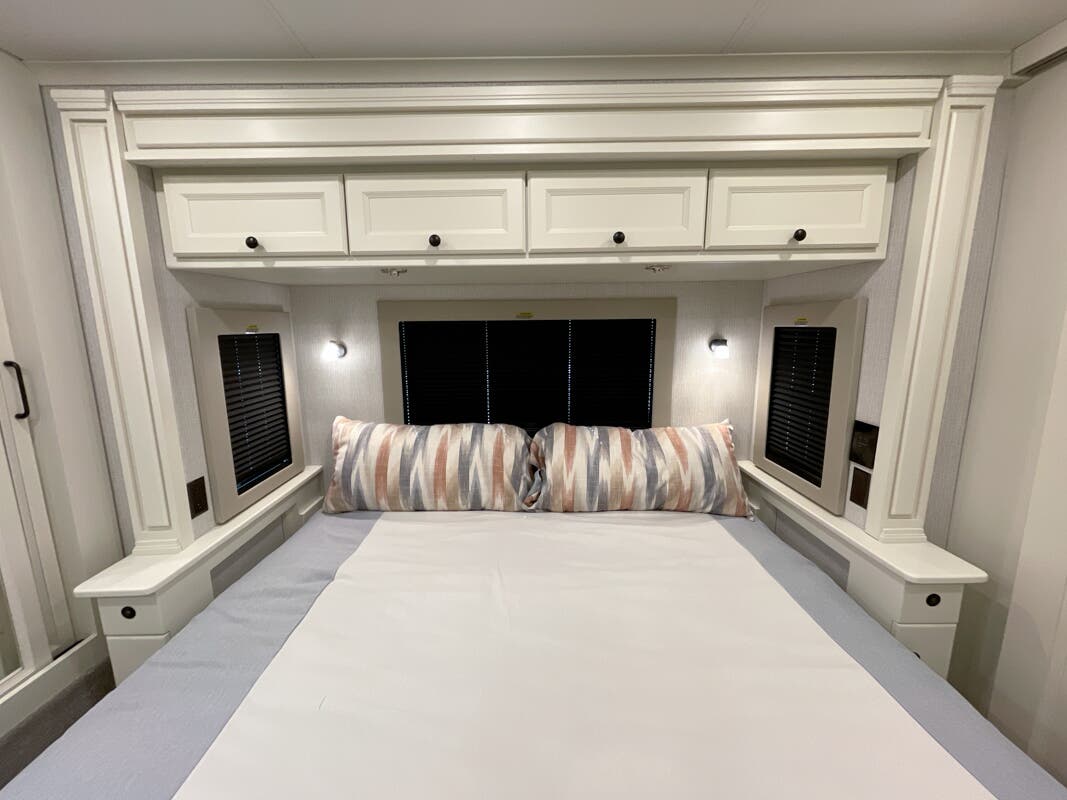 Bus-Stuff.com Class A Rv For Sale