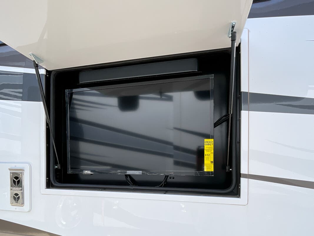 Bus-Stuff.com Class A Rv For Sale