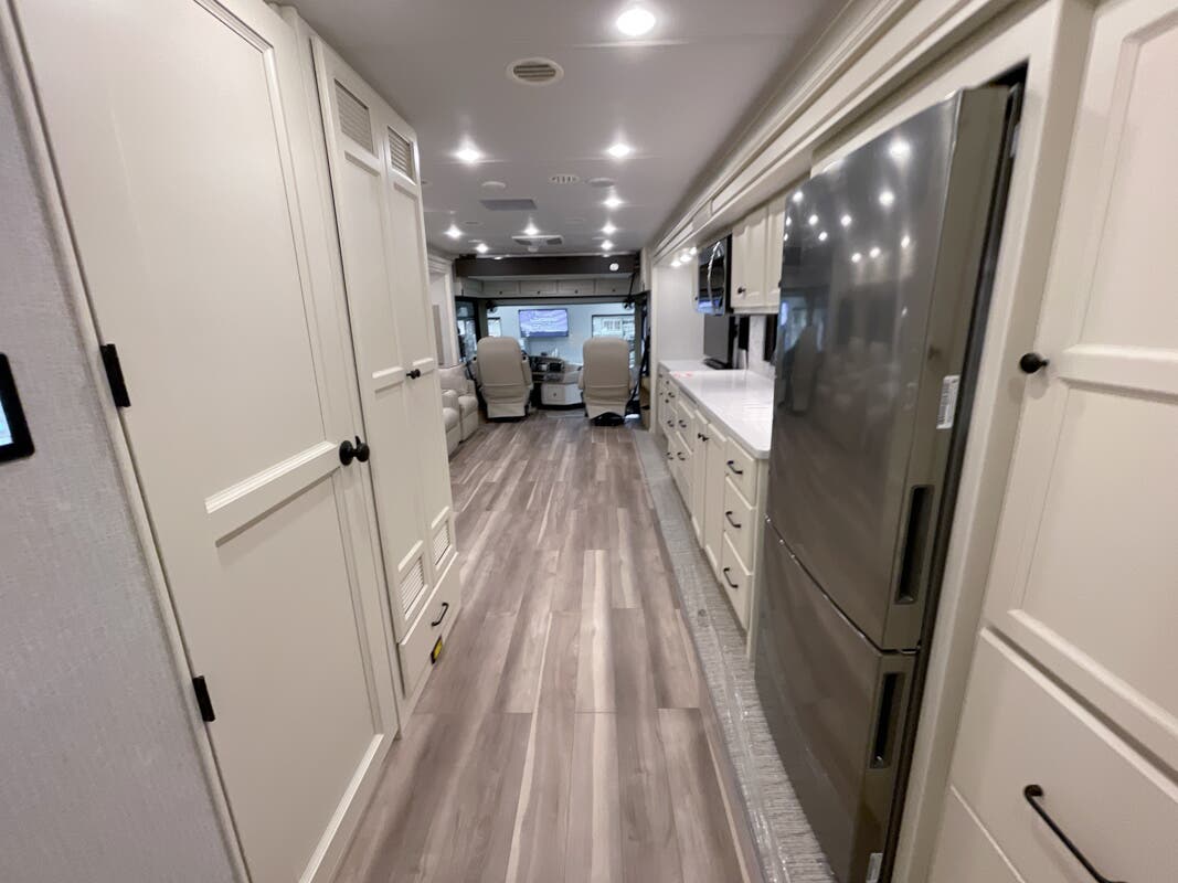 Bus-Stuff.com Class A Rv For Sale