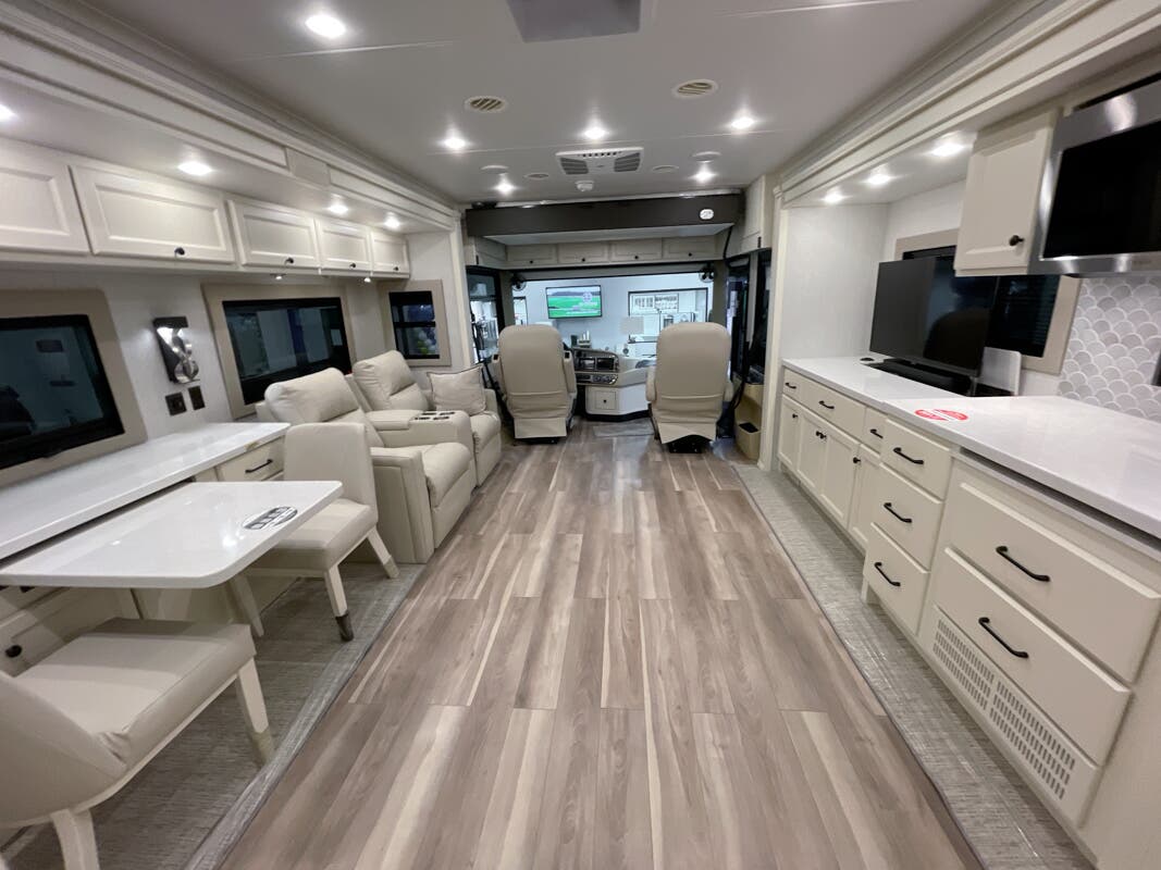 Bus-Stuff.com Class A Rv For Sale