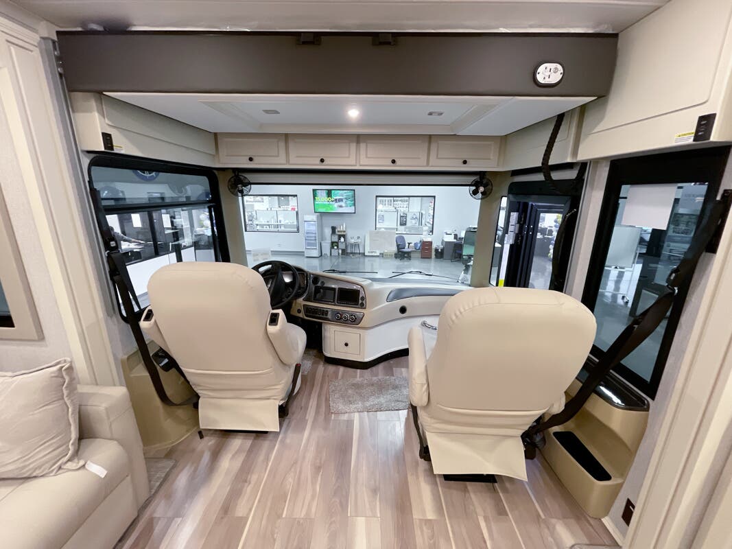 Bus-Stuff.com Class A Rv For Sale