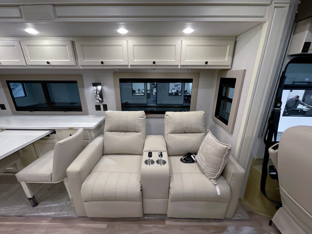 Bus-Stuff.com Class A Rv For Sale