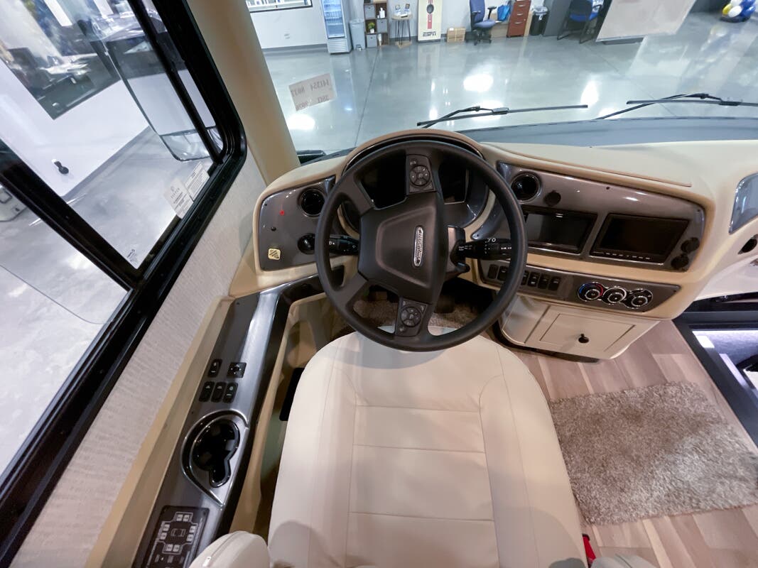 Bus-Stuff.com Class A Rv For Sale