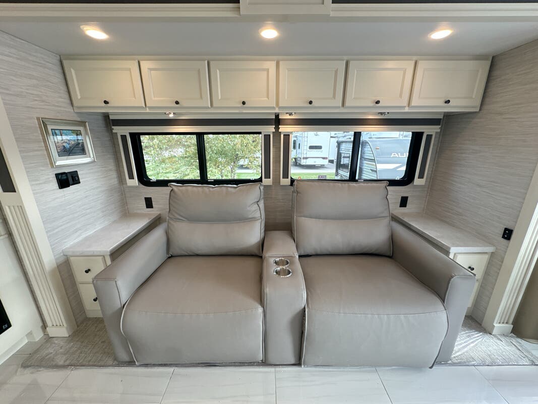 Bus-Stuff.com Class A Rv For Sale