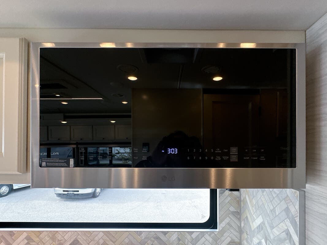 Bus-Stuff.com Class A Rv For Sale