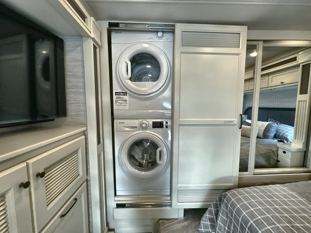 Bus-Stuff.com Class A Rv For Sale