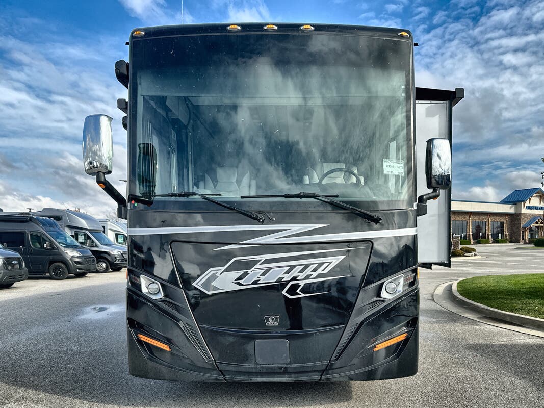 Bus-Stuff.com Class A Rv For Sale