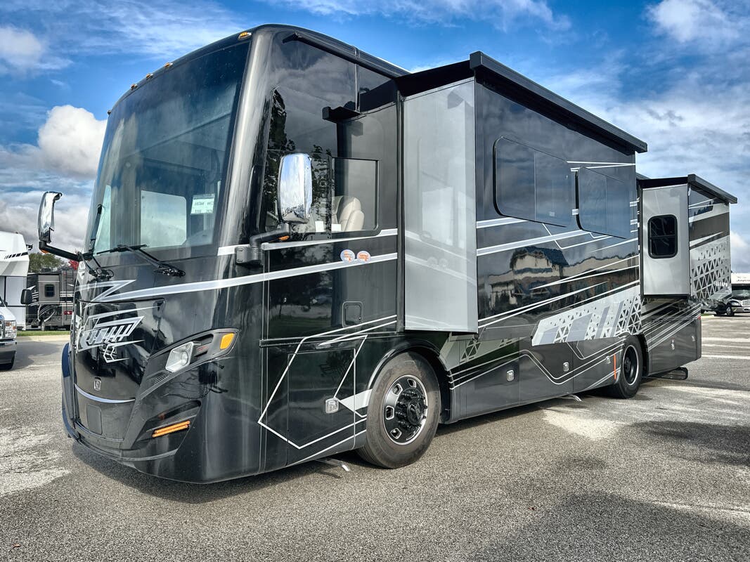 Bus-Stuff.com Class A Rv For Sale