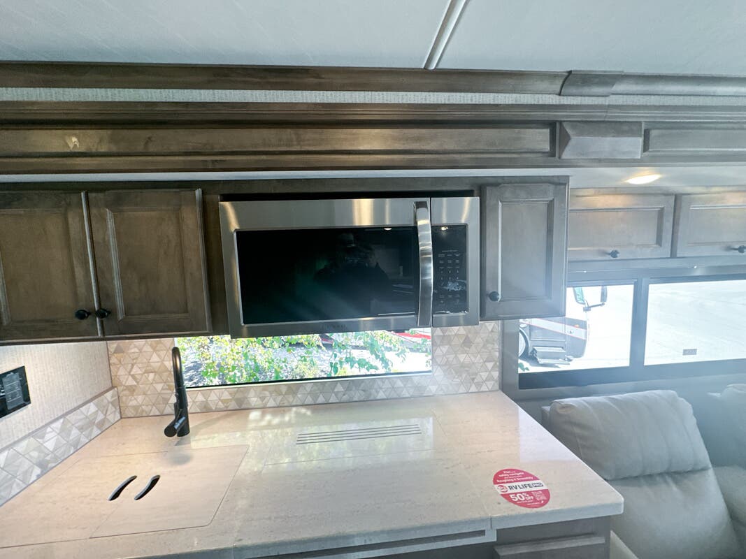 Bus-Stuff.com Class A Rv For Sale