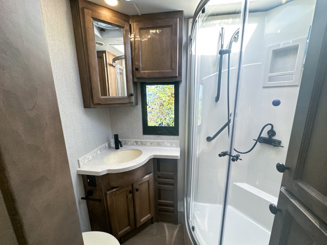 Bus-Stuff.com Class A Rv For Sale