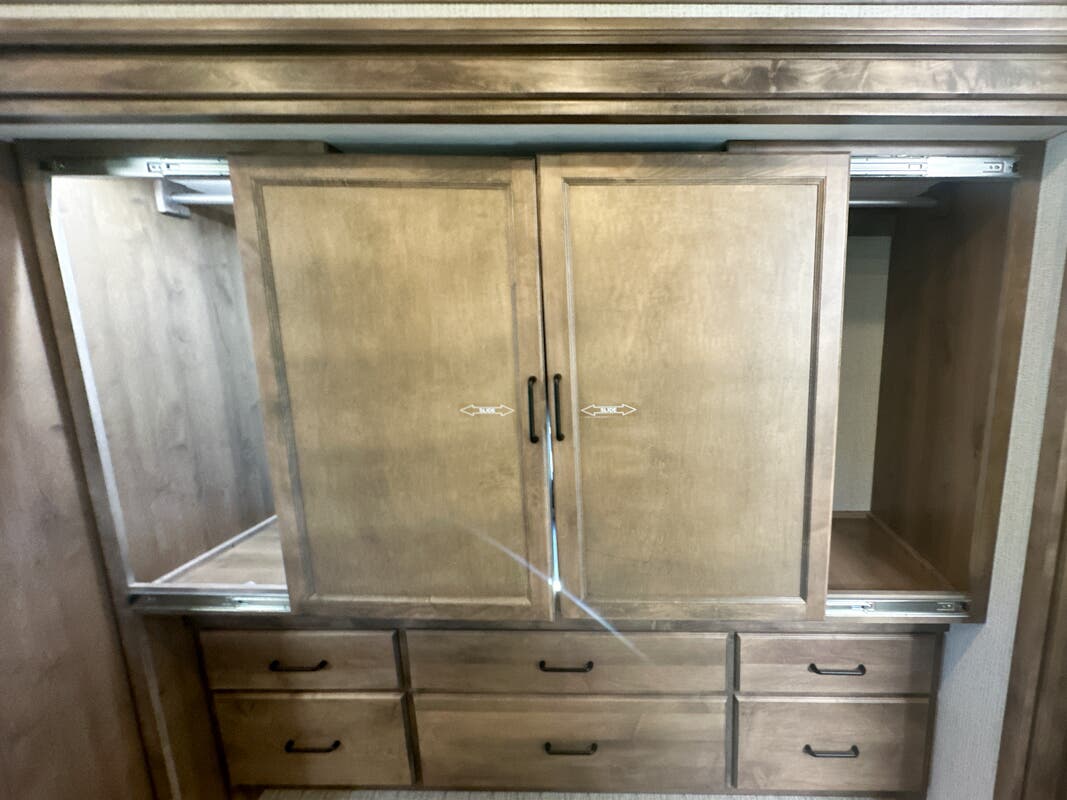 Bus-Stuff.com Class A Rv For Sale