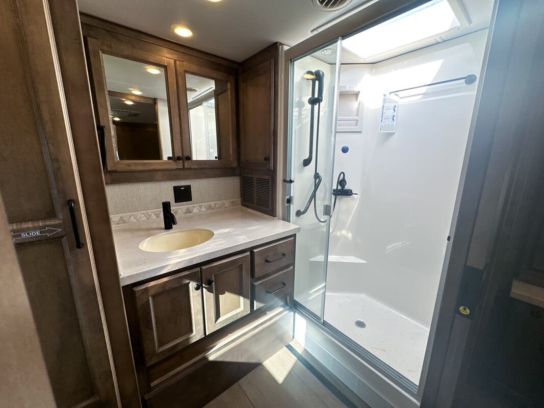 Bus-Stuff.com Class A Rv For Sale