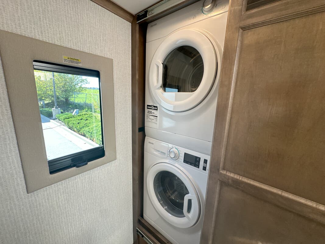 Bus-Stuff.com Class A Rv For Sale