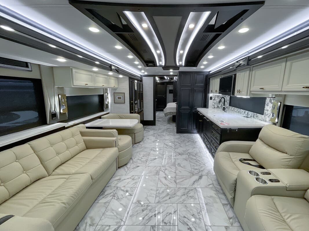 Bus-Stuff.com Class A Rv For Sale