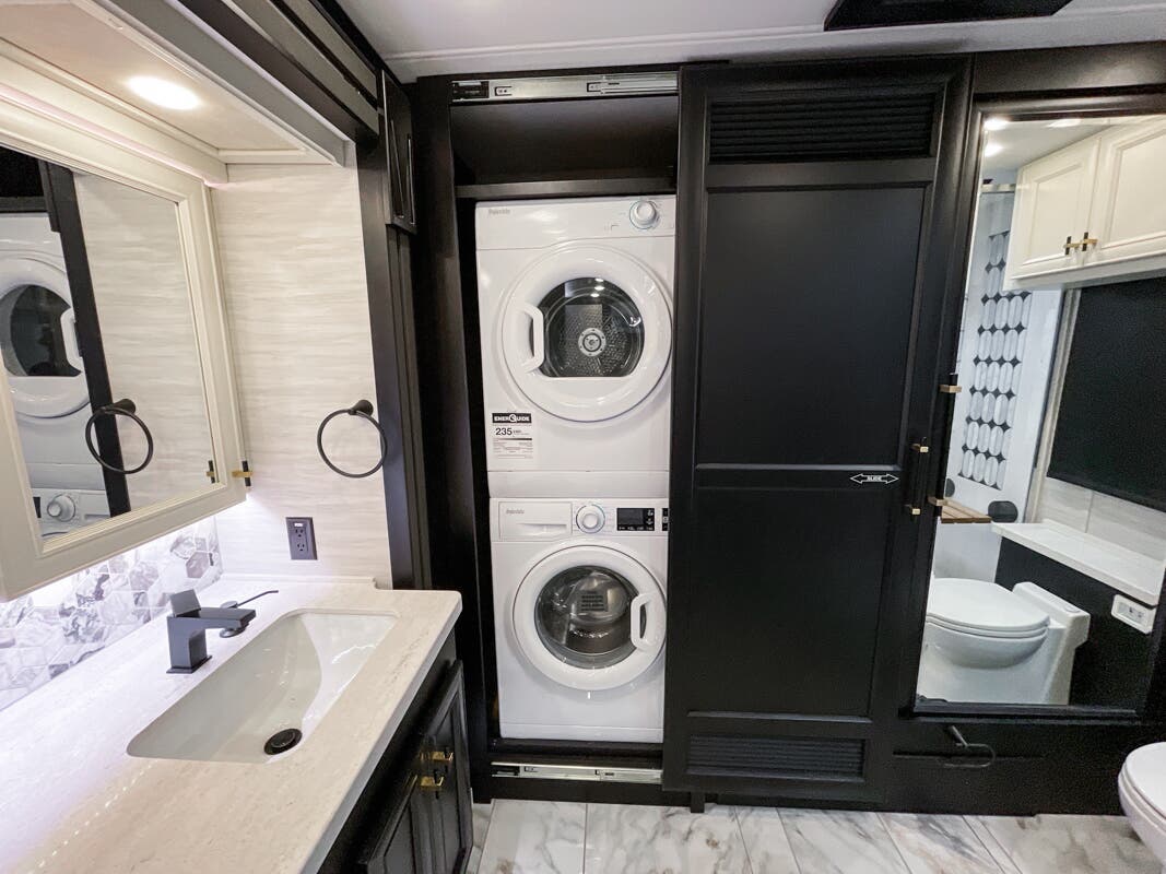 Bus-Stuff.com Class A Rv For Sale