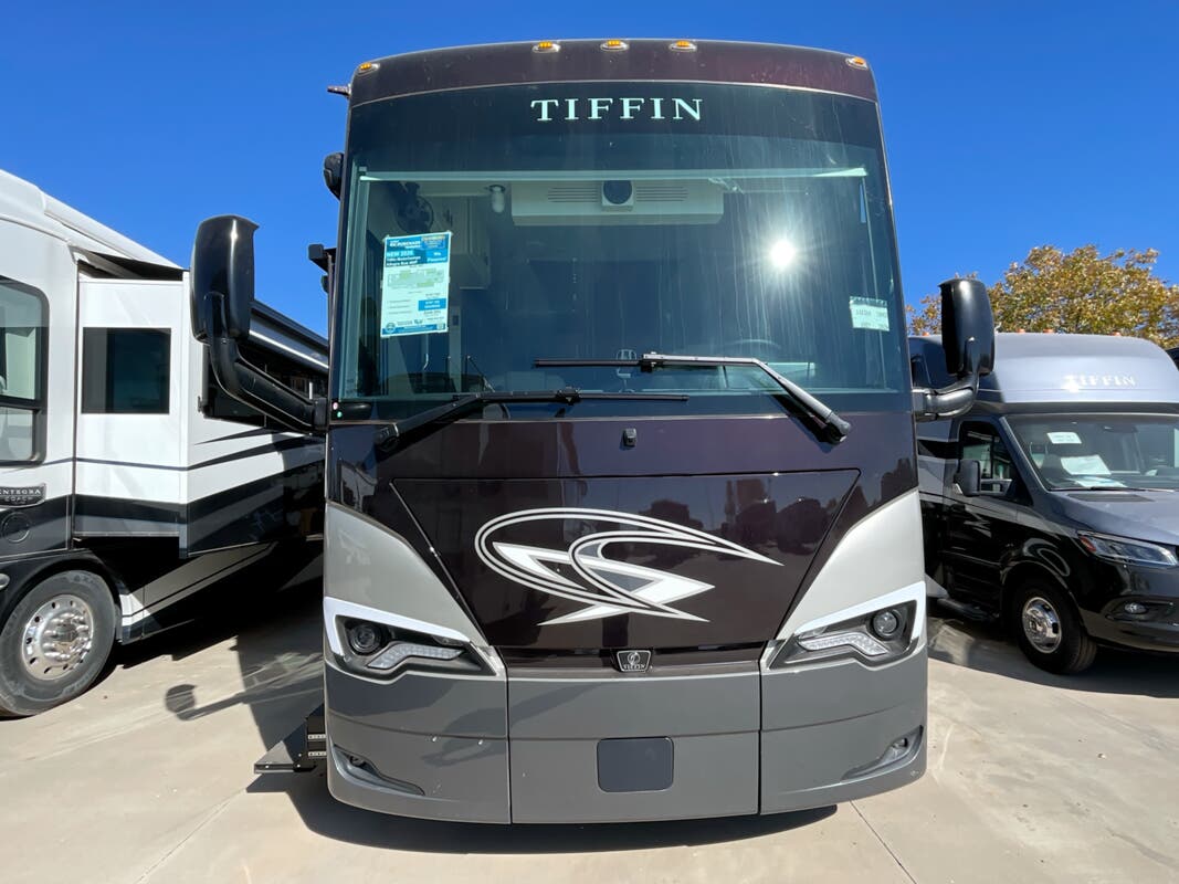 Bus-Stuff.com Class A Rv For Sale
