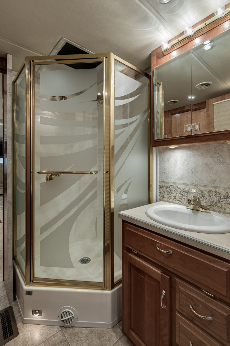 2005 Newmar Dutch Star For Sale