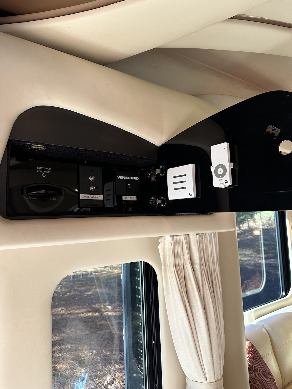 2008 Newell For Sale